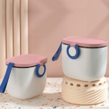 Baby Food Milk Powder