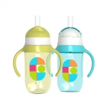 PP Baby Water Bottle