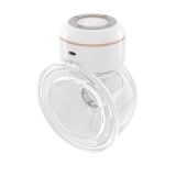 Wearable Electric Breast Pump