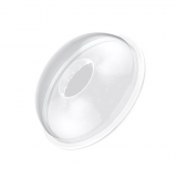 Wearable Electric Breast Pump