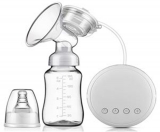  Electric Breast Pump