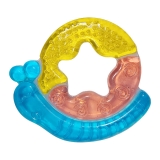 Baby Teether
