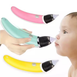 Electric Nasal Aspirator