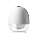 Wearable Electric Breast Pump