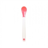 Baby spoon