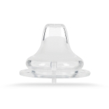 Standard Neck Nipple