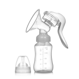 Breast Pump 