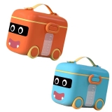 Milk Powder Container