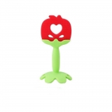 Baby Teether