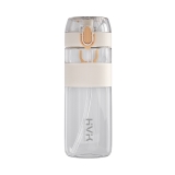 Tritan Water Bottle