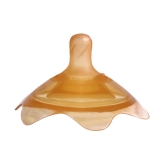 Silicone Nipple Protector