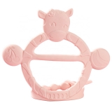 Baby Teether