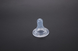 Nipple 3.5g