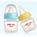 Baby Feeding Bottle 