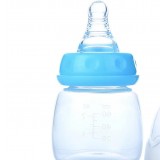 PP Feeding Bottle 
