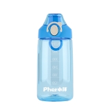Tritan Water Bottle