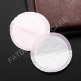 Breast pads 