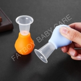 Silicone Nipple Sucker Corrector