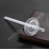 The New Accessories/Straw Teat