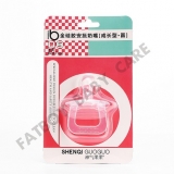 Baby Pacifier-Growth