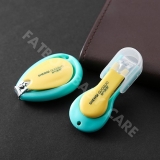Baby Nail Clipper