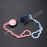 Pacifier Anti-Skid Chains -2