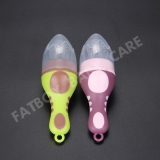 Baby Fresh Fruit Feeder-3