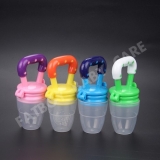 Baby Fresh Fruit Feeder 1