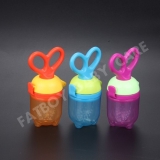 Baby Fresh Fruit Feeder - 2