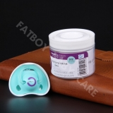 Food Grade Baby Pacifier 