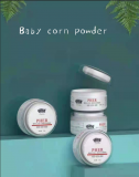 Baby Talcum Powder