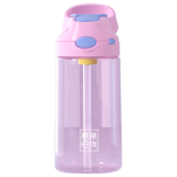 Tritan Water Bottle