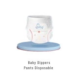 Baby Diaper